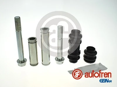 Guide Sleeve Kit, brake caliper